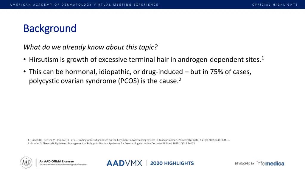 slide4