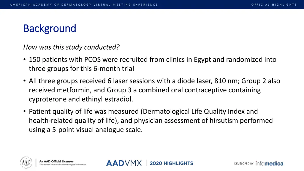 slide5