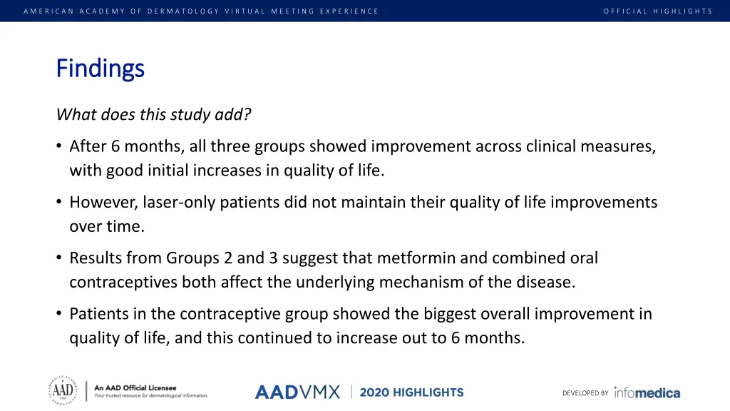 slide6