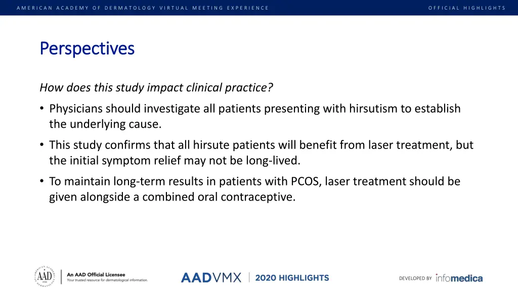 slide7
