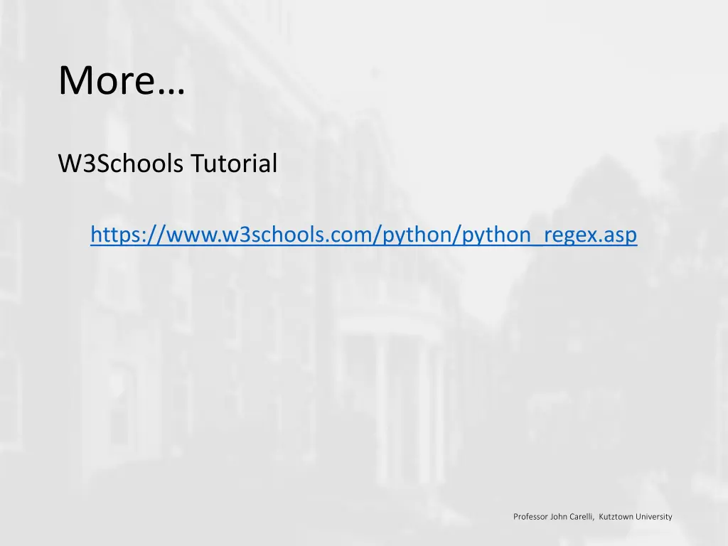slide19