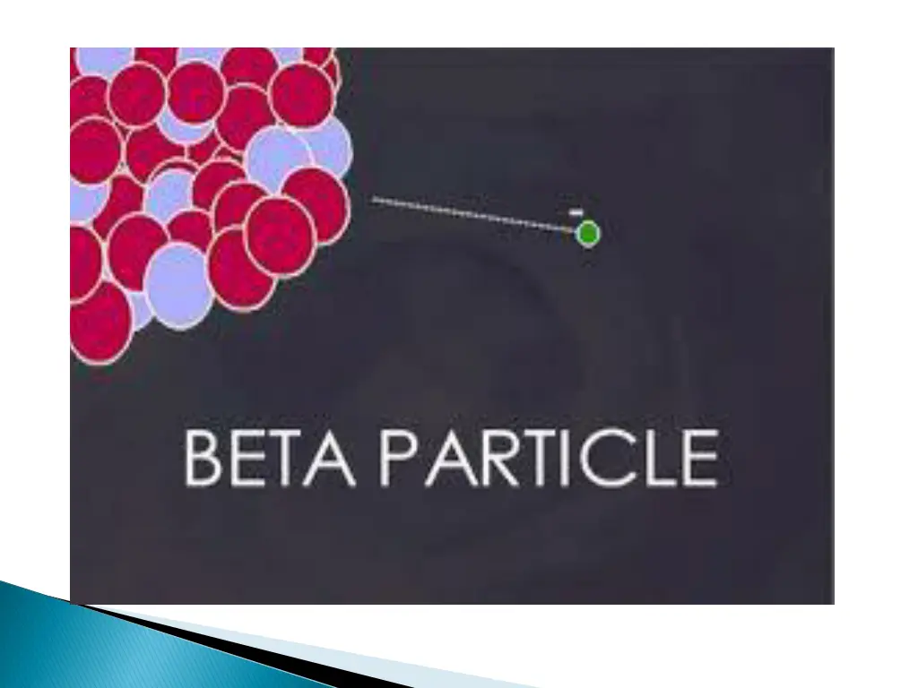 slide11