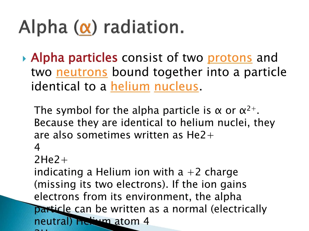 slide8