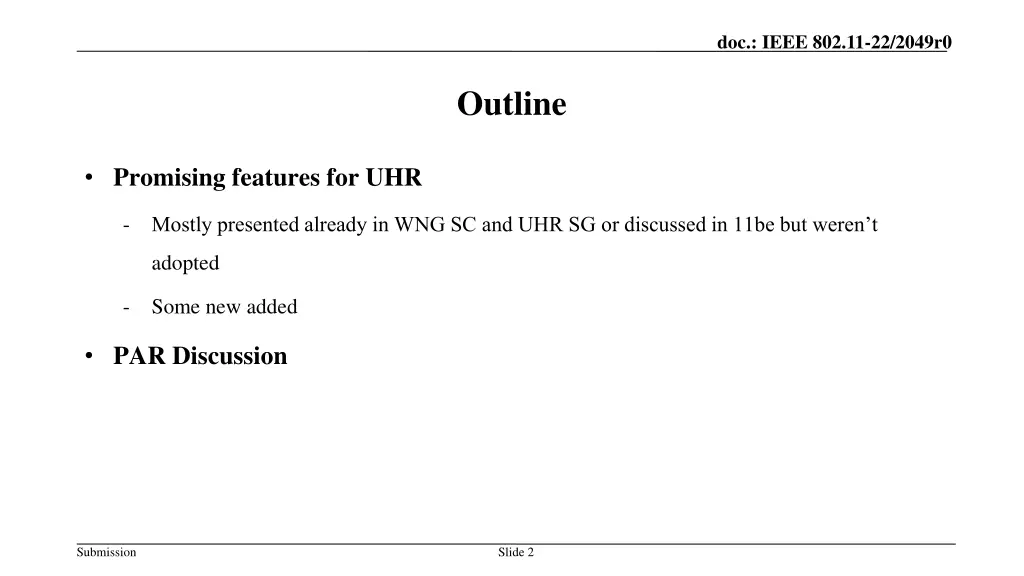 doc ieee 802 11 22 2049r0 1