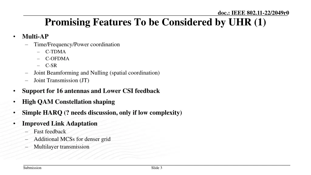 doc ieee 802 11 22 2049r0 2