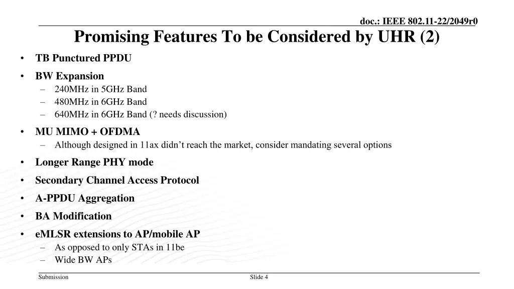 doc ieee 802 11 22 2049r0 3