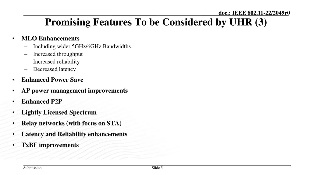 doc ieee 802 11 22 2049r0 4