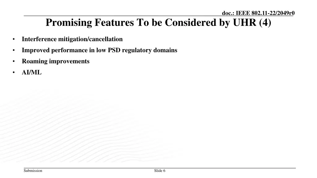 doc ieee 802 11 22 2049r0 5