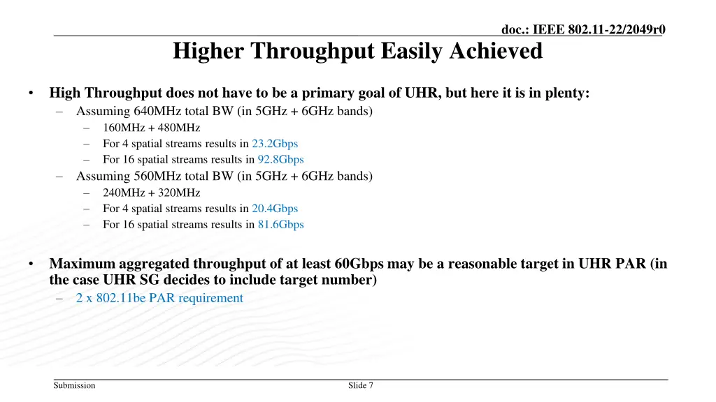 doc ieee 802 11 22 2049r0 6