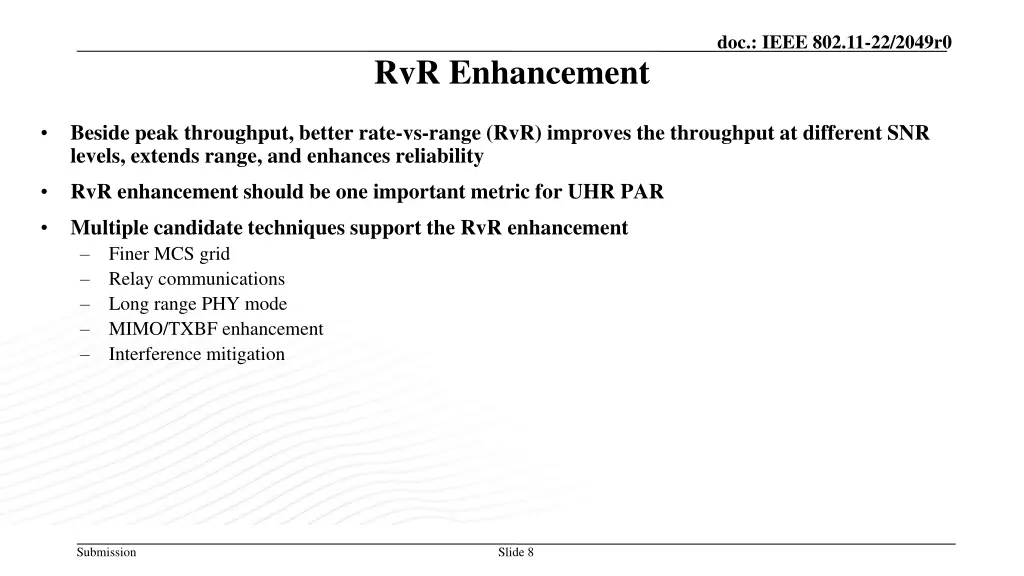 doc ieee 802 11 22 2049r0 7