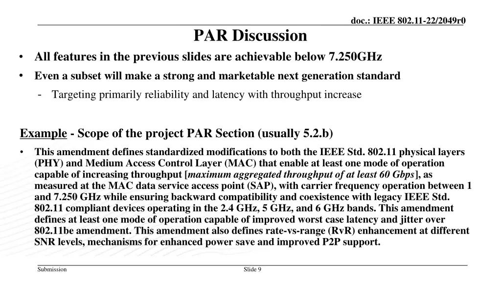 doc ieee 802 11 22 2049r0 8