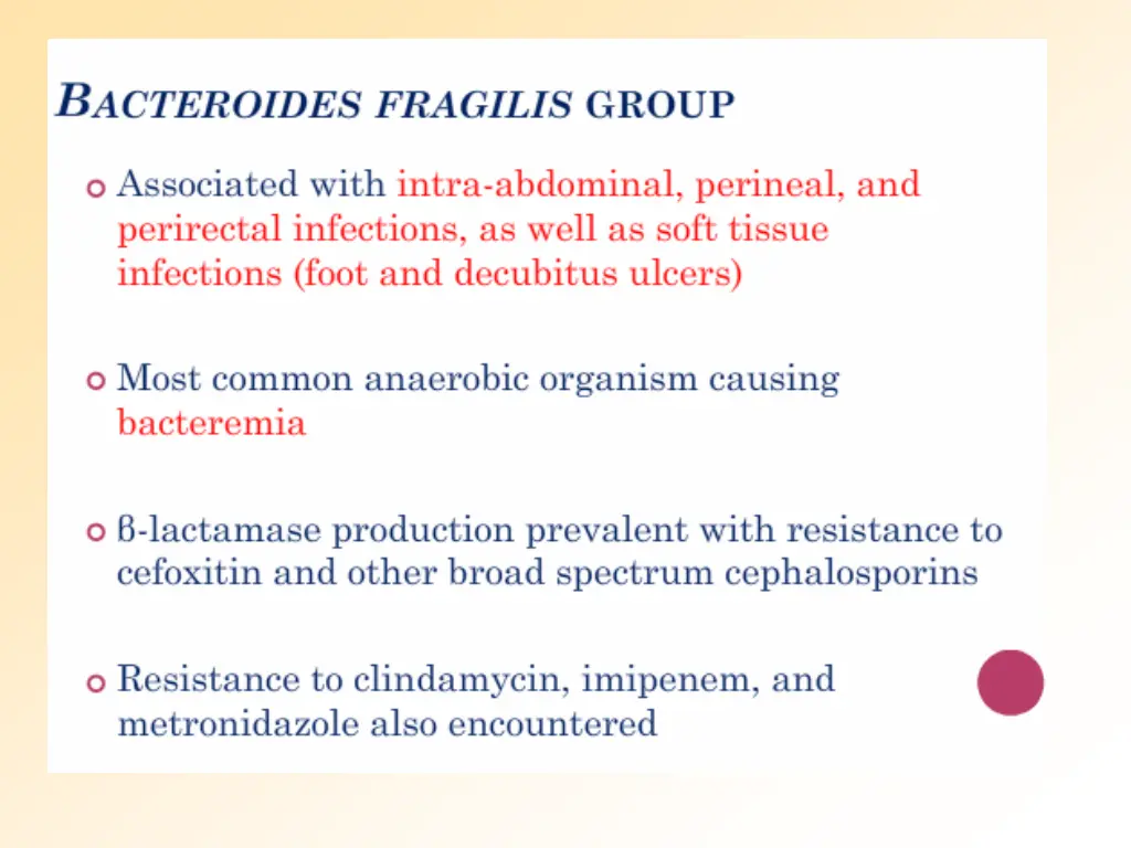 slide10