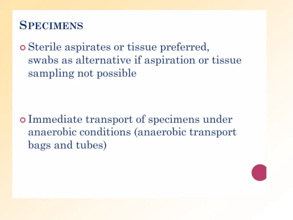 slide12