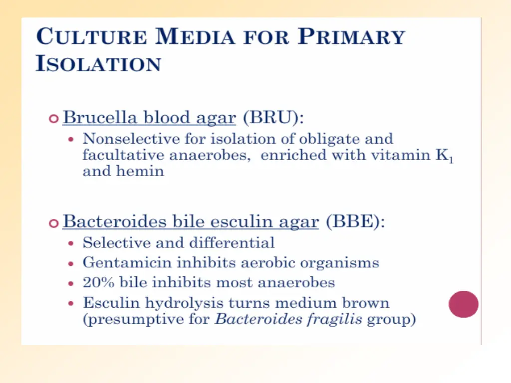 slide14