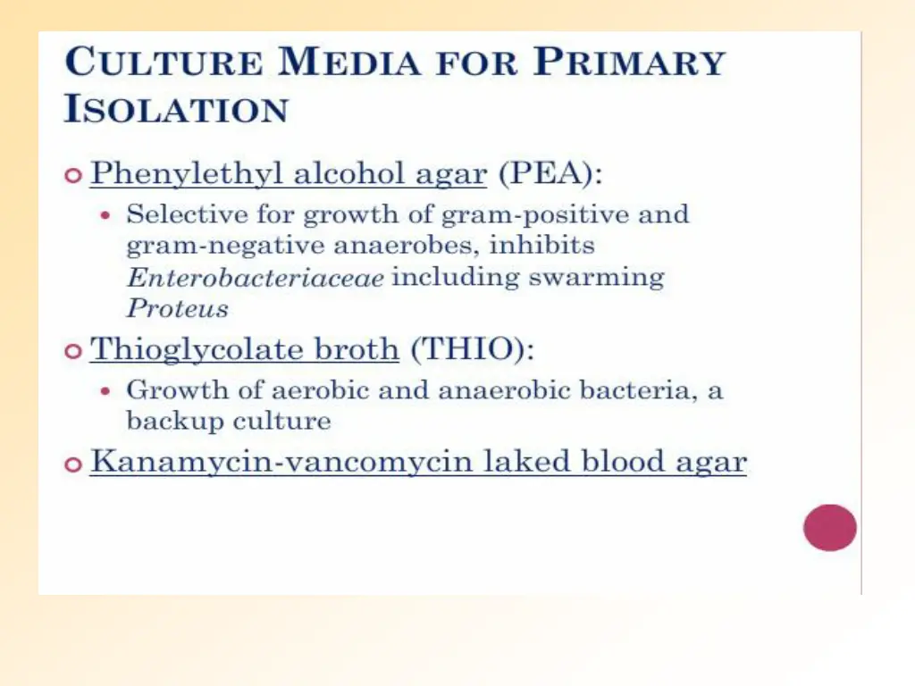 slide15