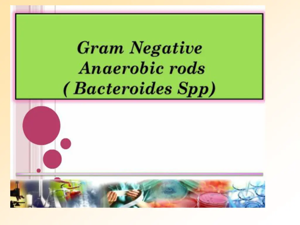 slide6