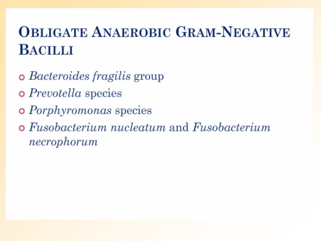slide8