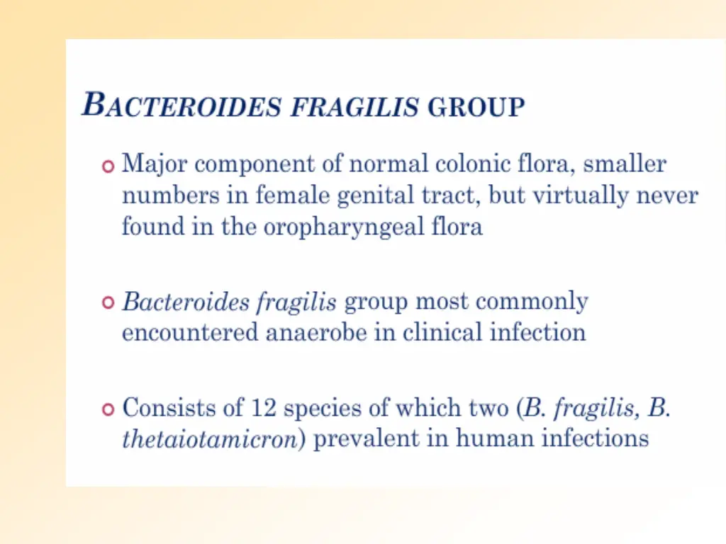 slide9