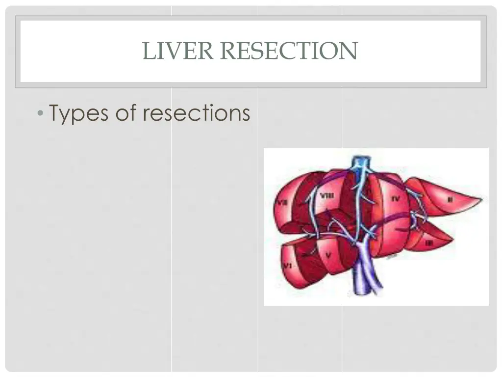 liver resection 3