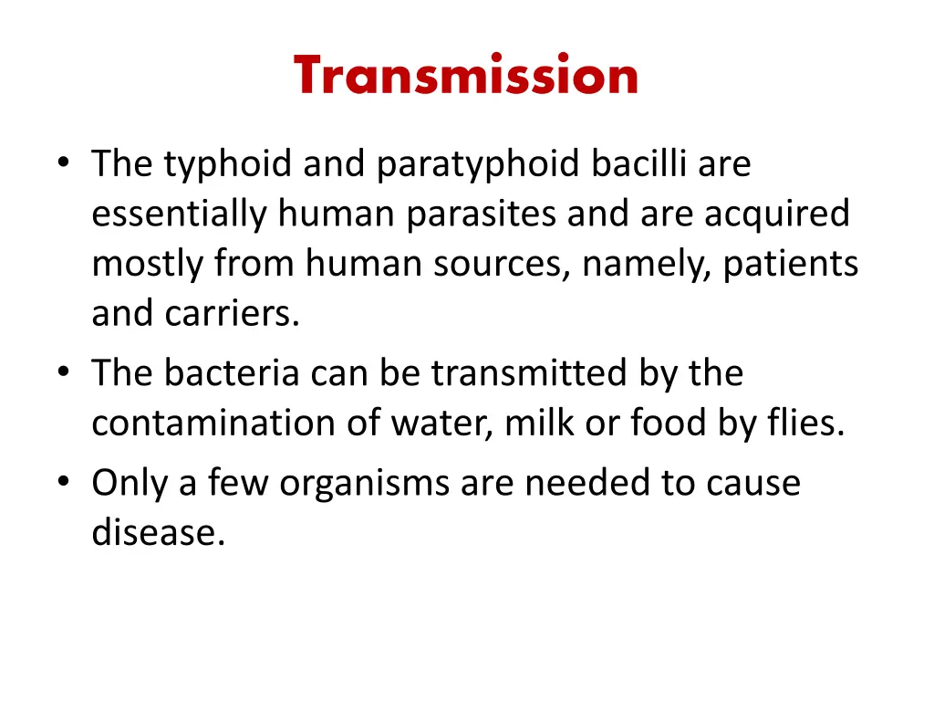 transmission 1