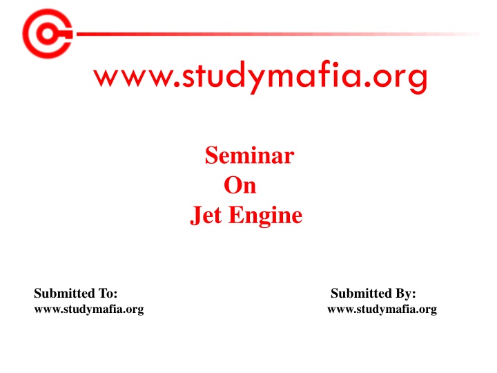 www studymafia org
