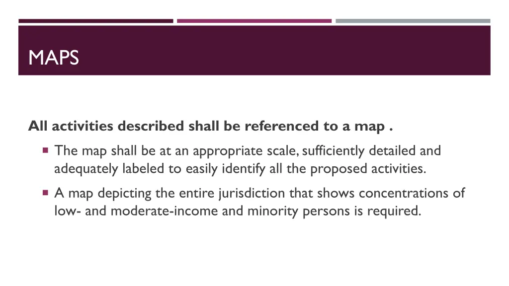 slide6