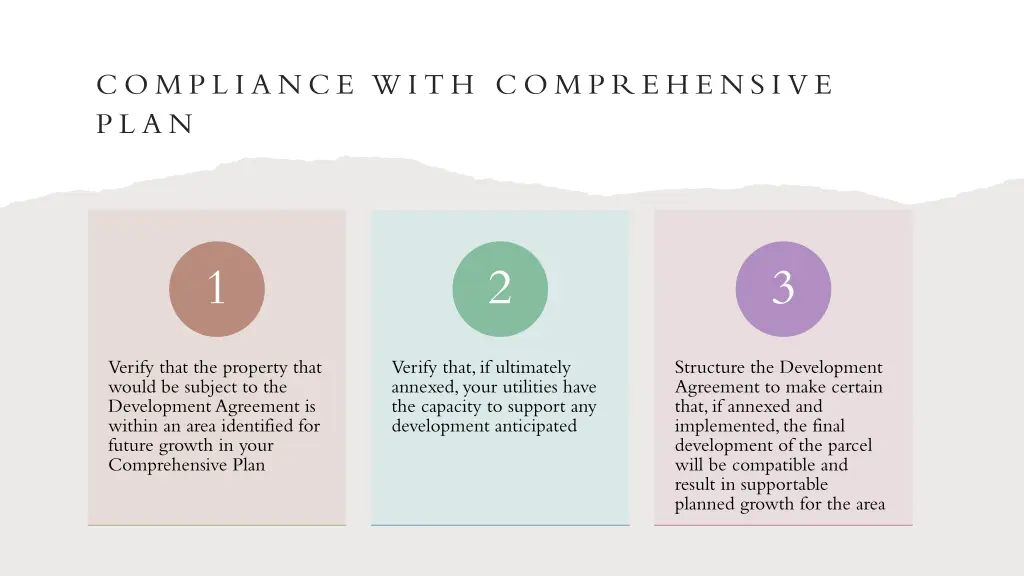 slide6