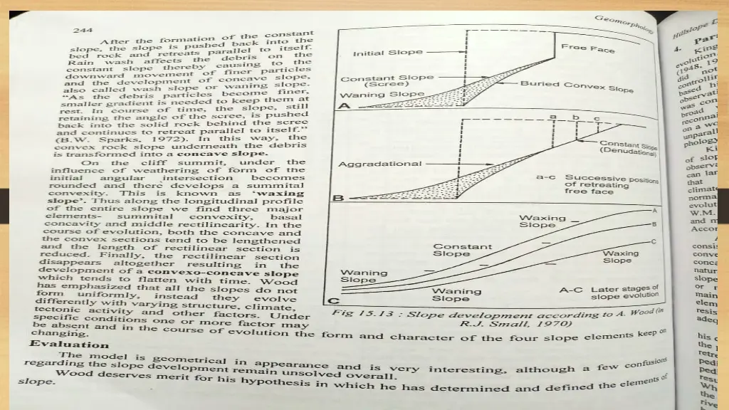 slide9