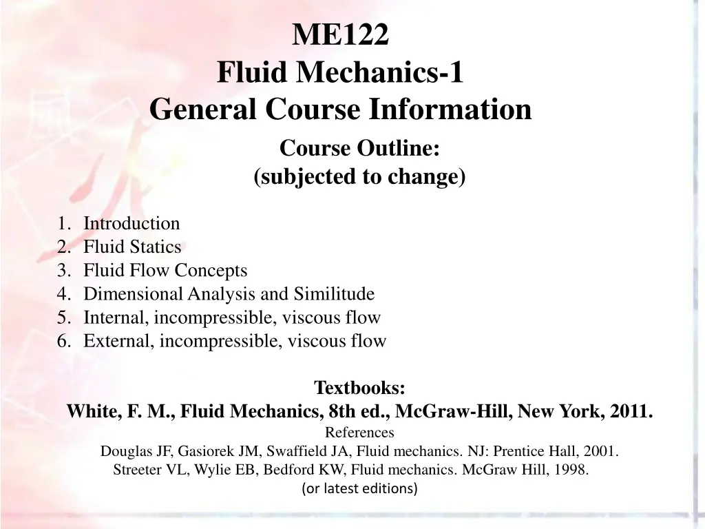 me122 2
