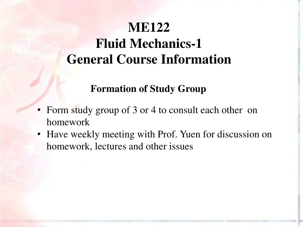 me122 4
