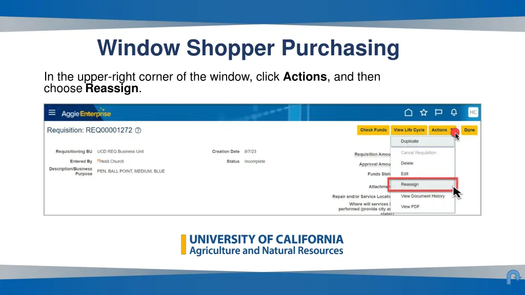 slide4