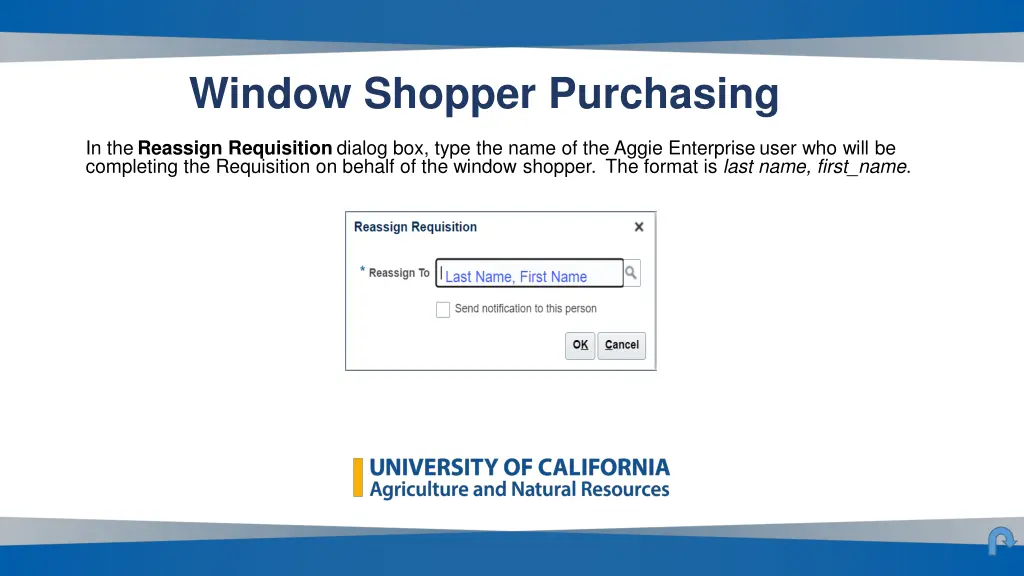 slide5