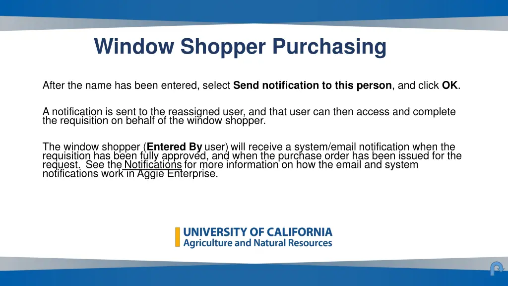 slide6