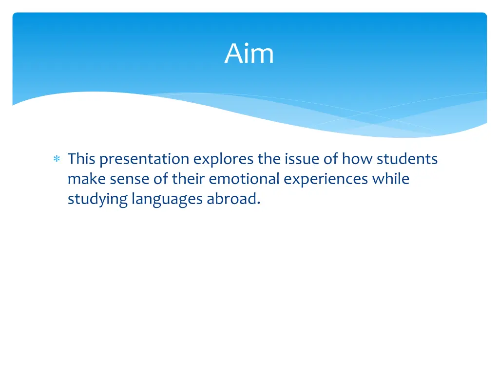 slide2