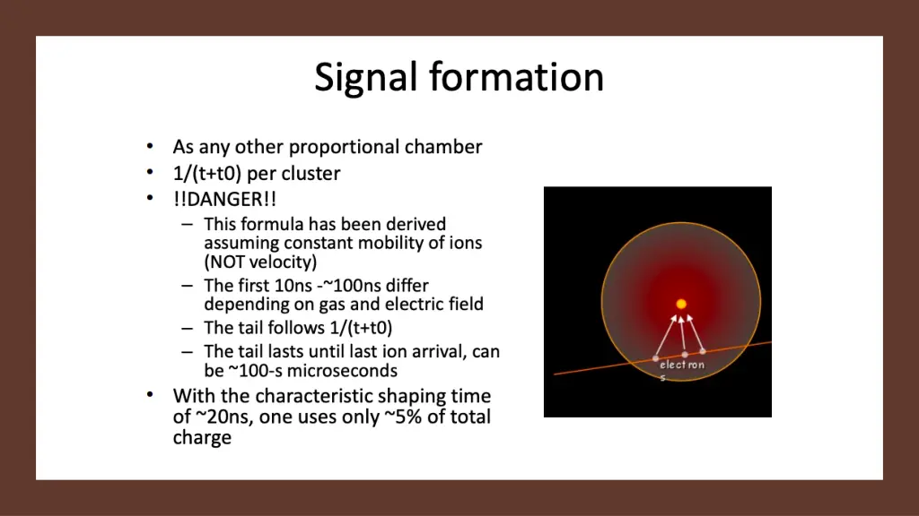 slide12