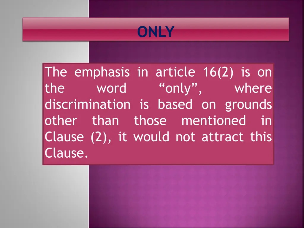 slide5