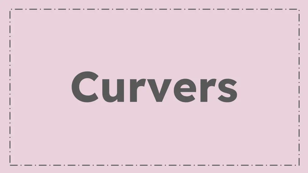 curvers