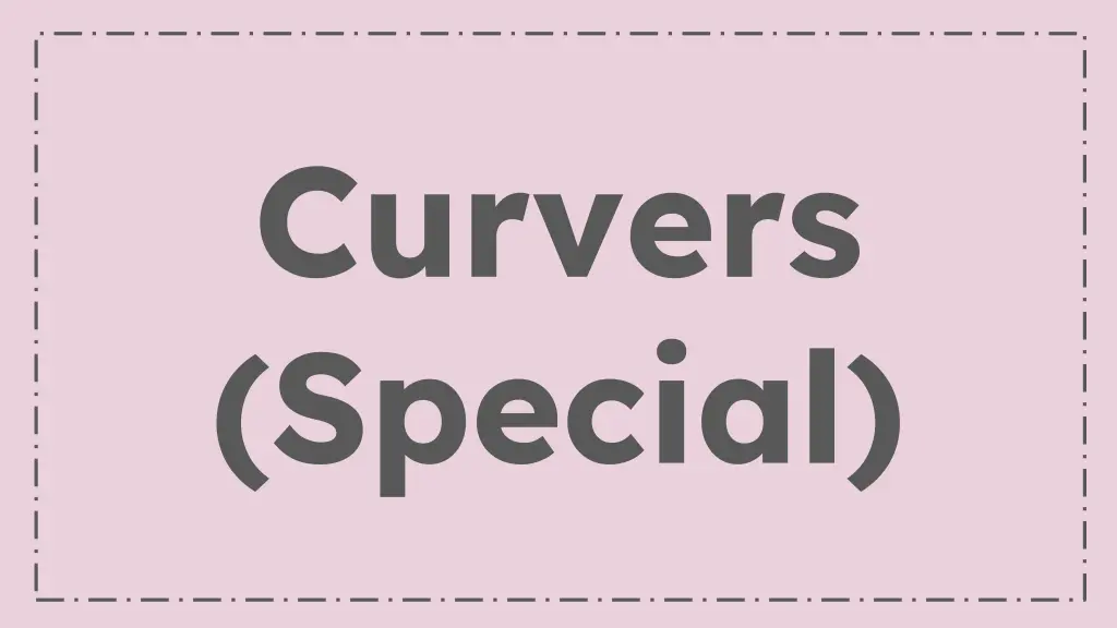 curvers special