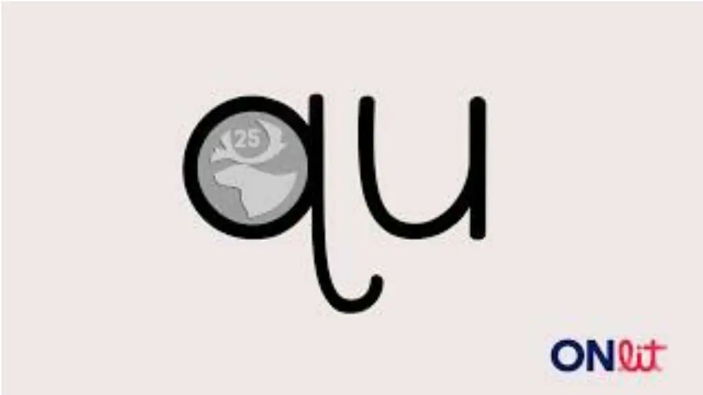 embedded mnemonic qu instructional video blendable