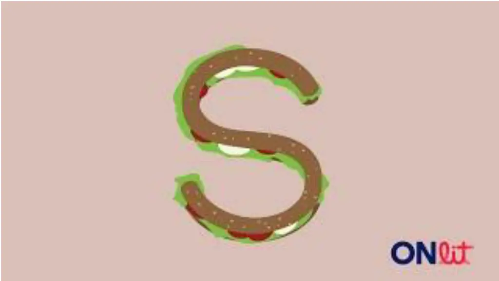 embedded mnemonic s instructional video