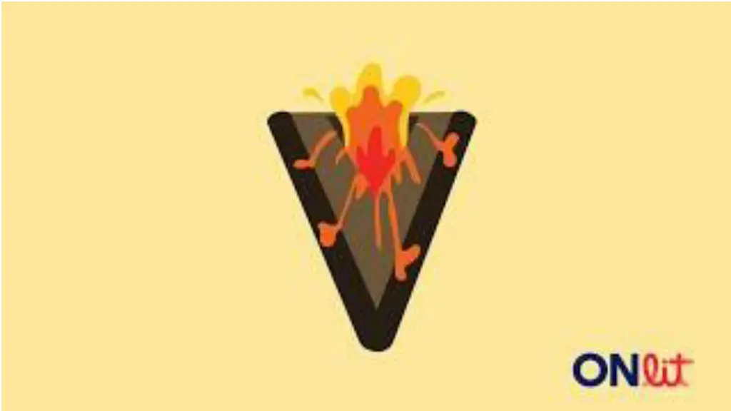 embedded mnemonic v instructional video