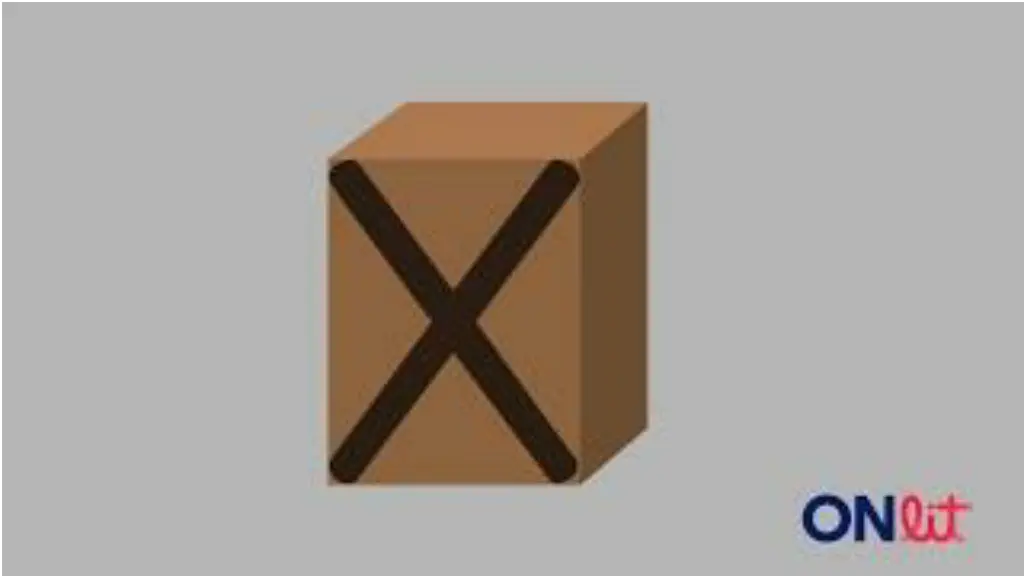 embedded mnemonic x instructional video