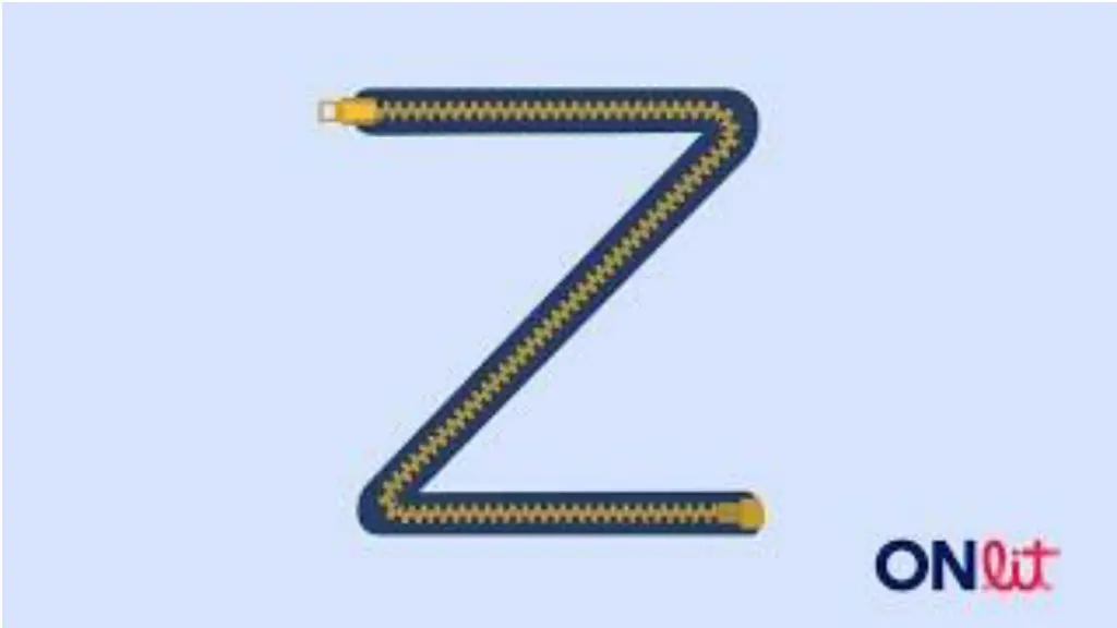 embedded mnemonic z instructional video