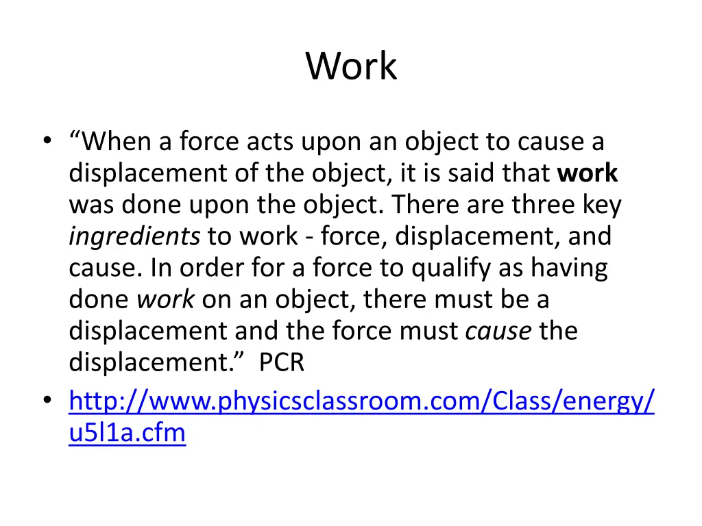 slide4