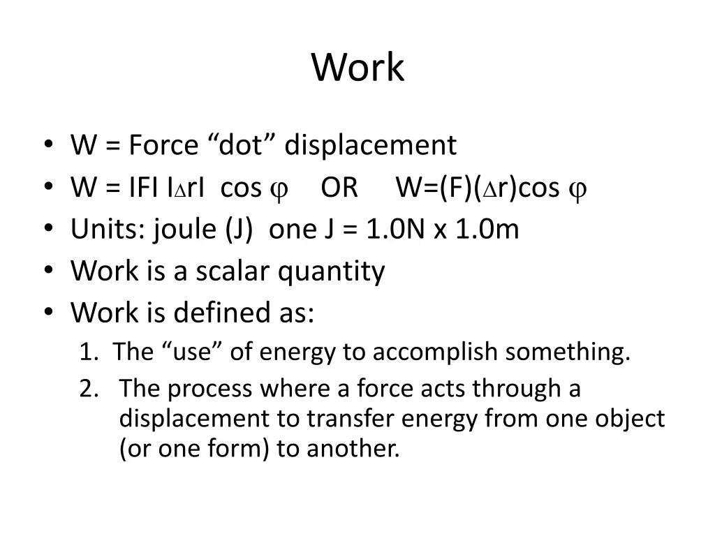 slide5