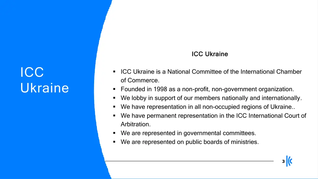 icc ukraine icc ukraine