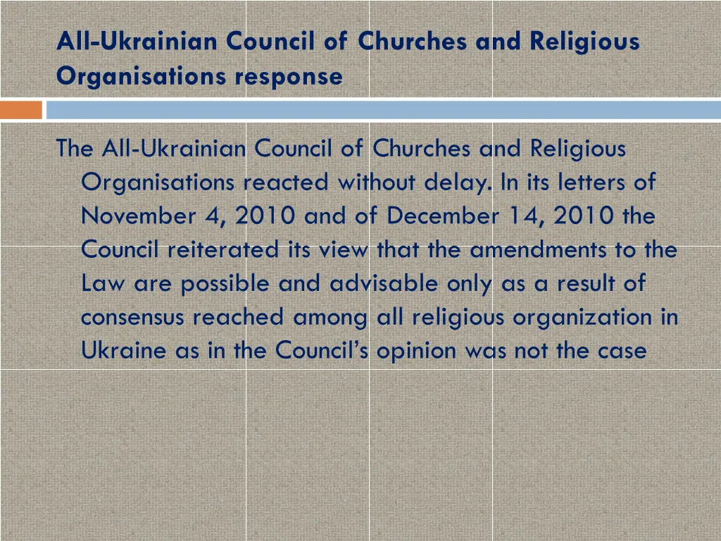 all ukrainian council of churches and religious 2