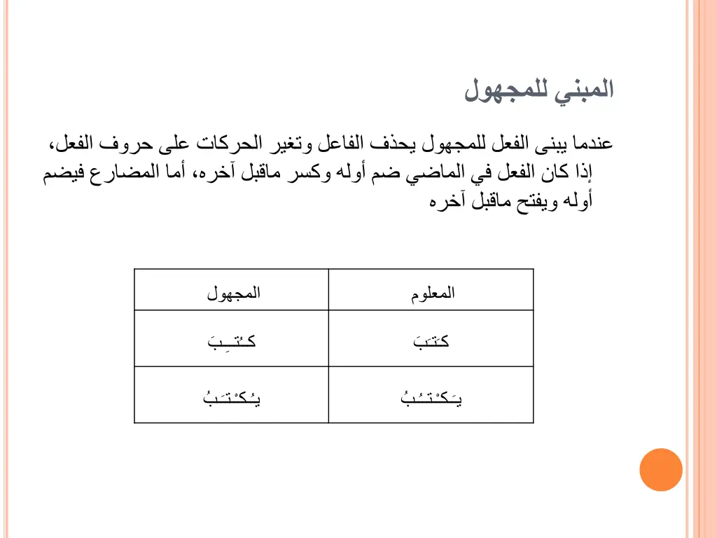 slide18