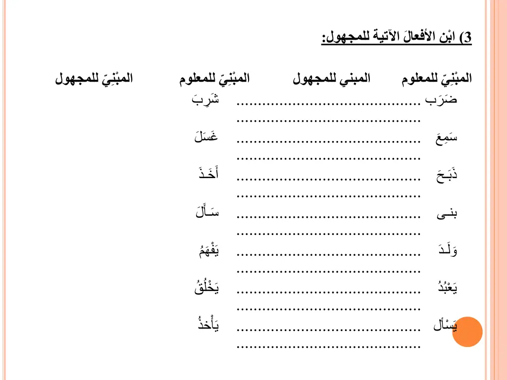 slide29
