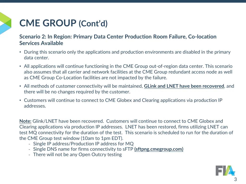cme group cont d 1